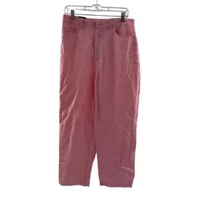 Blank NYC The Baxter 29 Pink